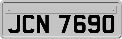 JCN7690