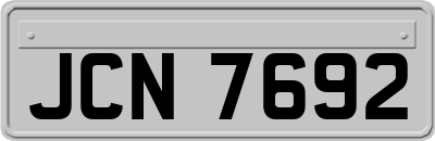 JCN7692