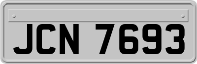 JCN7693