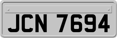 JCN7694