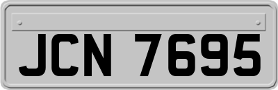 JCN7695