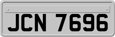 JCN7696