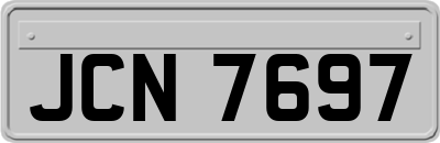 JCN7697