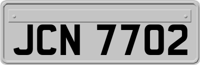 JCN7702