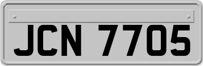 JCN7705