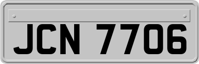 JCN7706