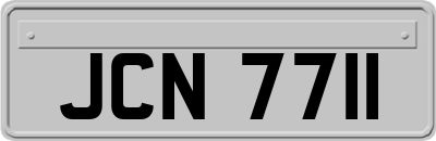 JCN7711