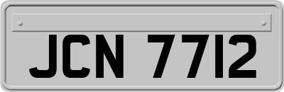 JCN7712