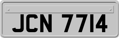 JCN7714