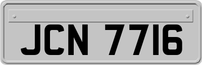 JCN7716
