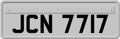 JCN7717