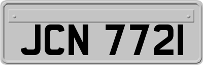 JCN7721