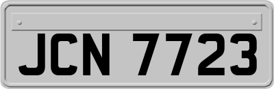 JCN7723