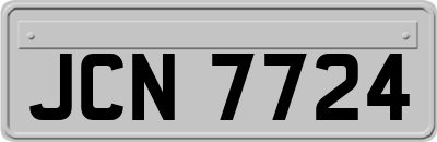 JCN7724
