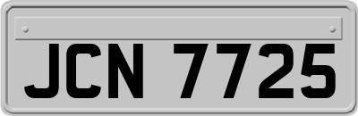 JCN7725