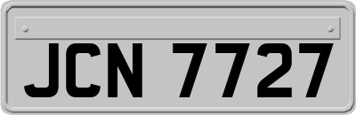 JCN7727