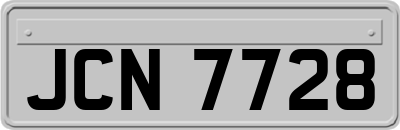 JCN7728