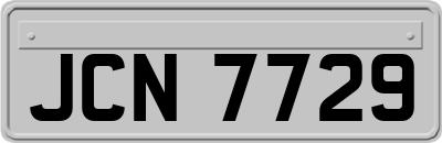 JCN7729