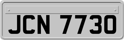 JCN7730