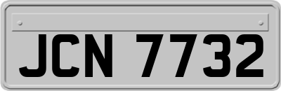 JCN7732