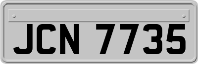 JCN7735
