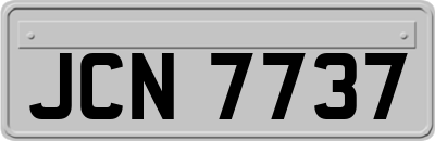JCN7737