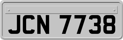 JCN7738