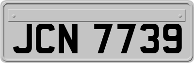 JCN7739