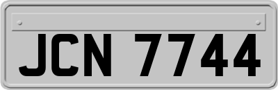 JCN7744