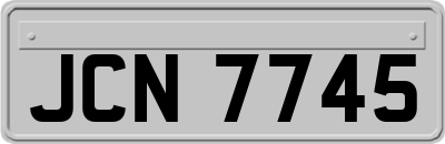 JCN7745