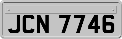 JCN7746