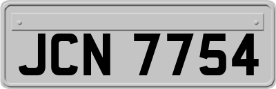 JCN7754