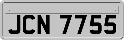 JCN7755