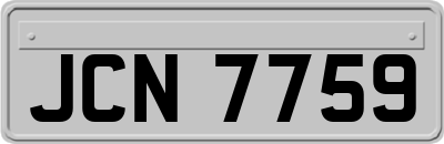 JCN7759