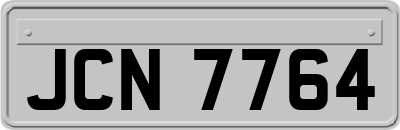 JCN7764