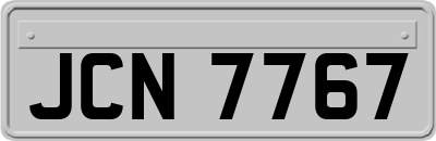 JCN7767