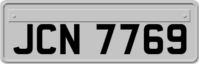JCN7769