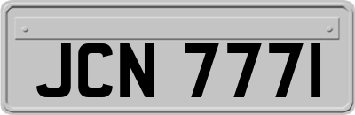 JCN7771