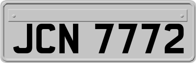 JCN7772