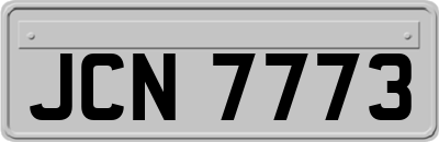 JCN7773
