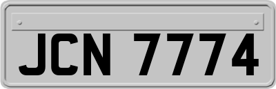 JCN7774