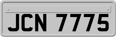 JCN7775