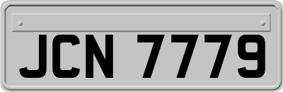 JCN7779