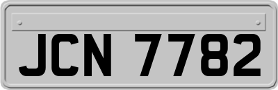 JCN7782