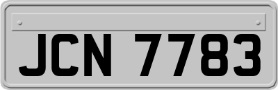 JCN7783
