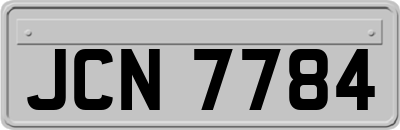 JCN7784