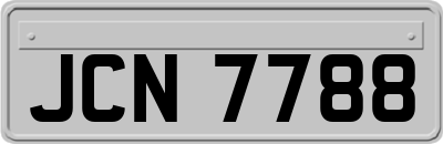 JCN7788