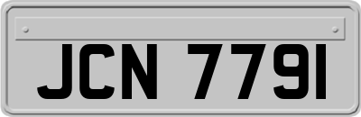 JCN7791
