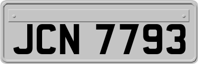 JCN7793