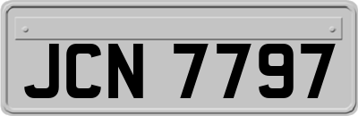 JCN7797